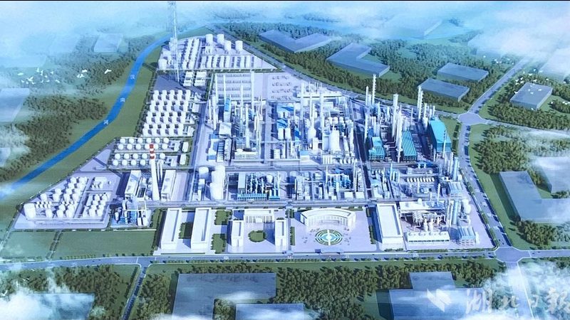 新型建筑材料报价单模板：如何准确评估成本与性能**