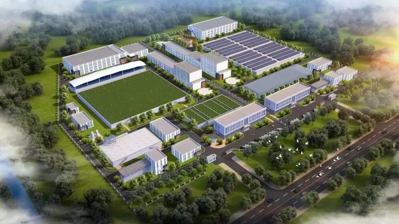 塑料助剂价格走势解析：如何根据趋势制定采购策略